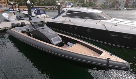 omega 45 boat price|Technohull Omega 45: Prices, Specs, Reviews and Sales .